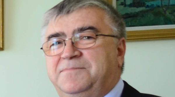 consilier jude ean exclus din pnl din cauza colaborarii cu psd