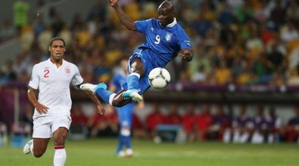 cronica lui turambar italia anglia 2 1 doi dueli ti elegan i i preci i