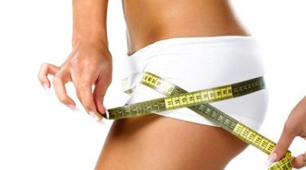 dieta de 3 zile cum po i slabi 5 kilograme