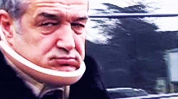 eful de la medicina legala constanta reclamat din cauza lui gigi becali