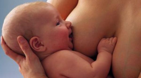 facebook anun de ultima ora