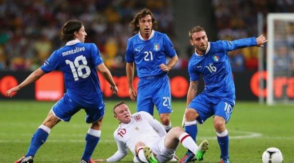 italia anglia 2 1 balotelli i a rapus pe britanici lider surpriza in grupa d de la cm 2014