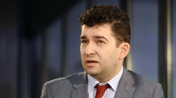 liviu voinea ar putea demisiona din guvern