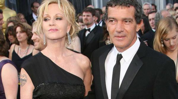 melanie griffith divor eaza de antonio banderas ce a cerut actri a
