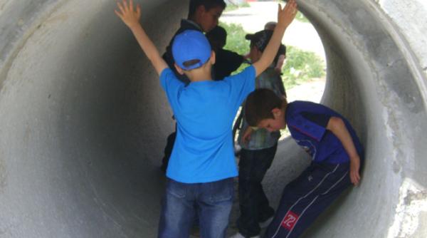 parin ii sanc iona i pentru absen ele copiilor de la coala