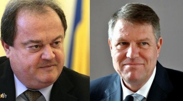 pnl i pdl vor sa elimine privilegiile ale ilor