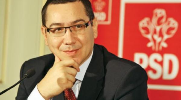 victor ponta despre demisia lui liviu voinea cine minte