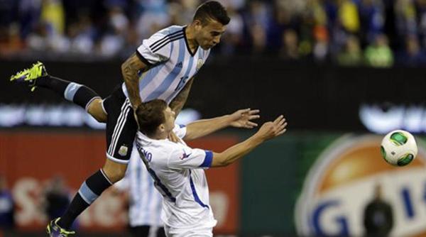 argentina bosnia her egovina 2 1 messi a adus victoria echipei sale