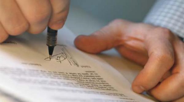 asf lista firmelor la care nu mai poti incheia polite de asigurare