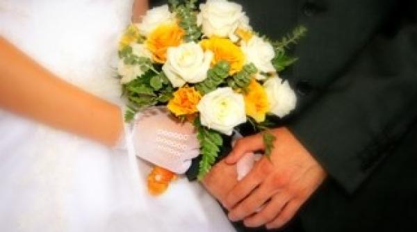 bancul zilei un soldat ajunge de la nunta la inmormantare