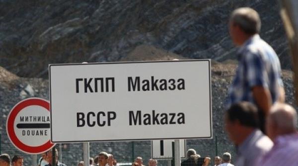 bulgarii au deschis un nou traseu spre grecia cel mai scurt