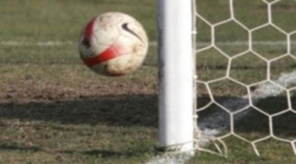 campionatul mondial de fotbal 2014 primul gol din istorie acordat gra ie tehnologiei pentru linia por ii