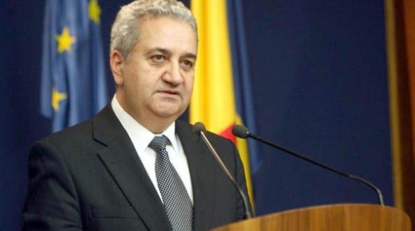 cristian popa aviz negativ pentru bnr gheorghe gherghina vot de incredere