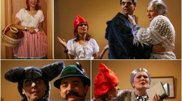 dan negru i alessandra stoicescu impreuna niciunul nu era casatorit