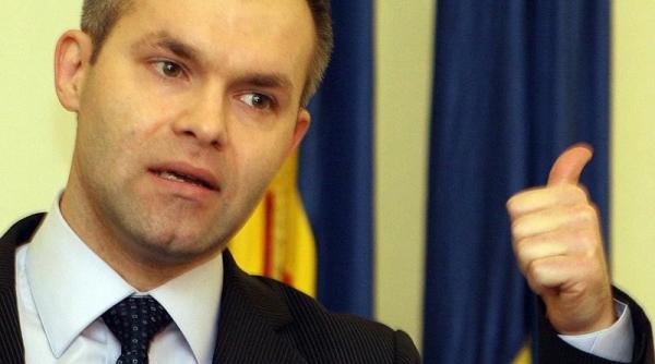 daniel funeriu bac ul a devenit prea u or in ultima vreme