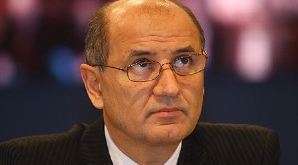 george copos risca o noua condamnare