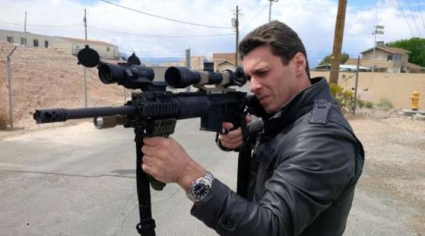 mircea badea turbat dupa ce copilul i a fost amenin at