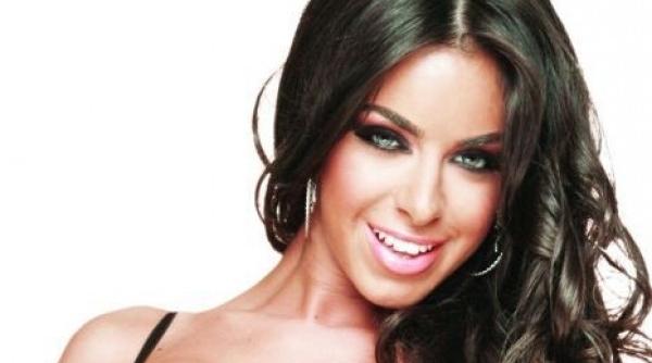 natalia mateut condamnata pentru plata cu carduri clonate