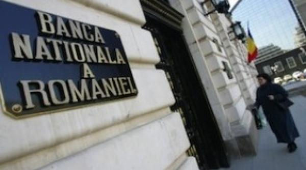 parlamentul a votat noul ca al bnr  cate voturi a obprc c8prc 9binut isarescu