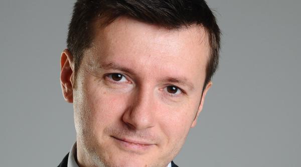 philips healthcare pentru sud estul europei are un nou director general