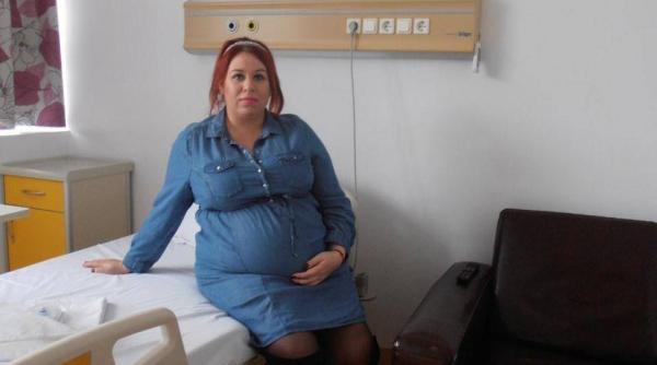 scandal cu oana roman membru cna e imoral