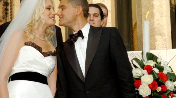 valentina pelinel i cristian boureanu raman casatori i