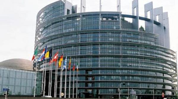 victor ponta despre viitorul comisar european