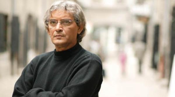 adrian pintea desfigurat inainte sa moara imagine ocanta