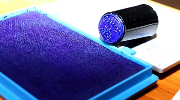 alegerile preziden iale 2014 averile preziden iabililor klaus iohannis mr ungureanu i cristian diaconescu