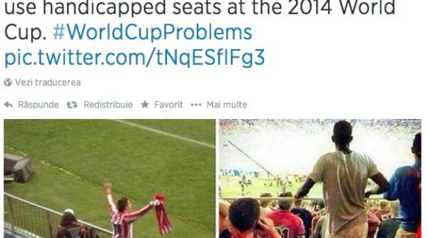 cm 2014 face miracole invalizii i i revin in timpul meciurilor