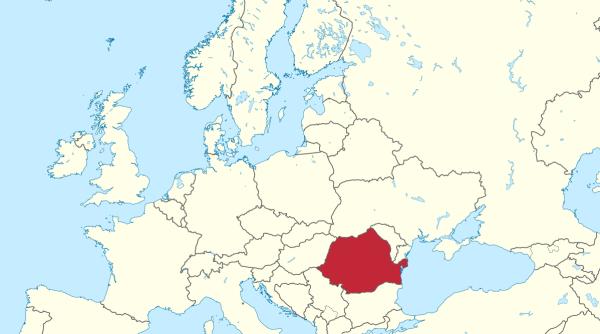 deputat psd consider ca romania poate sa devina un hub