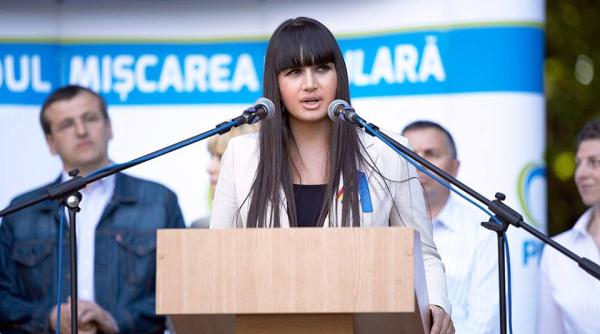 eba da ordine europarlamentarilor pmp