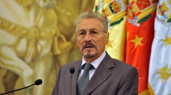 emil constantinescu cere mai multe comisii pentru investigarea institu iilor statului