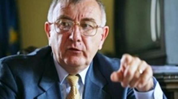 intalnire iohannis chiliman