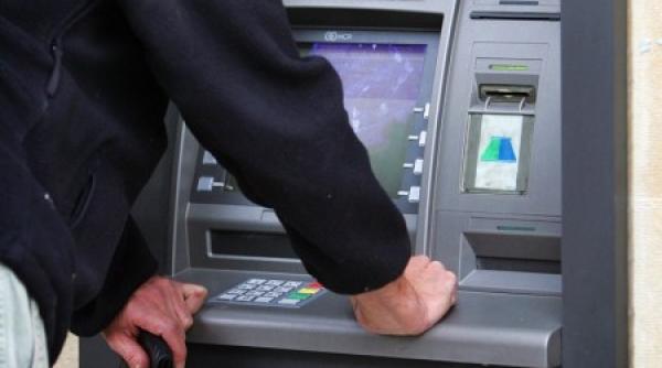 inven ia care evita furturile de la bancomat cum introduci codul pin