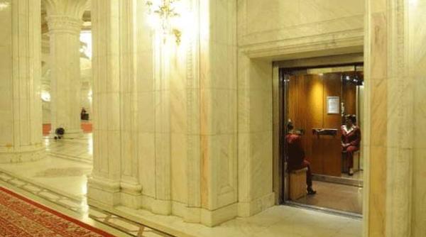 liberalii s au blocat