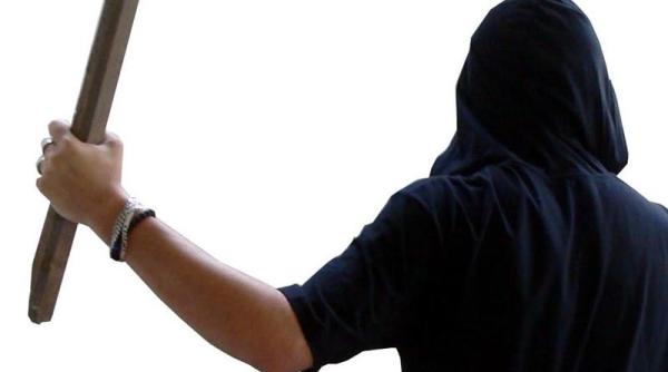 lin aj copil roman batut cu bestialitate in fran a