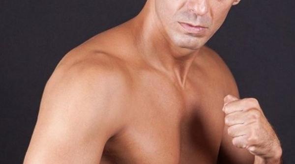 mircea badea da la sac