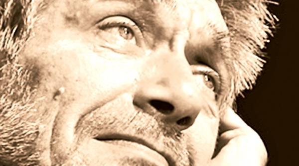 momente dramatice pentru marcel iure starea actorului se amelioreaza treptat