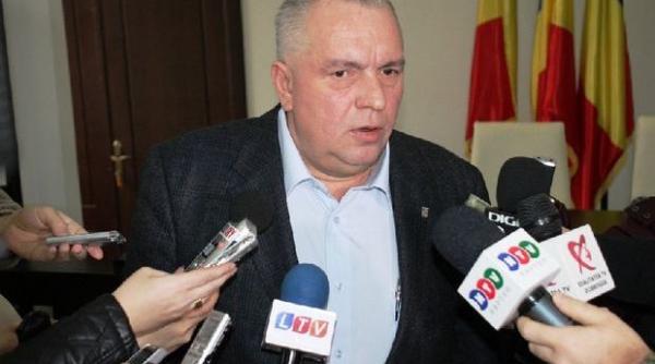 nicusor constantinescu dna cere arestarea pre edintelui cj constan a aflat in sua