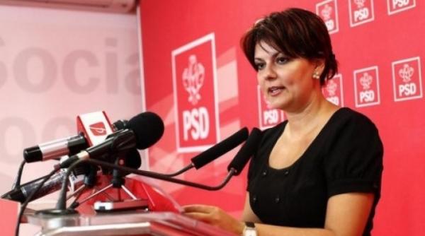 olgu a vasilescu despre iohannis s a dus naibii