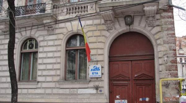 ratb are un nou director general