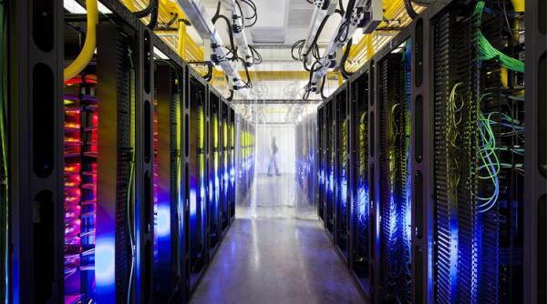 serviciile secrete sus in ca spioneaza re ele de socializare pentru ca este legal