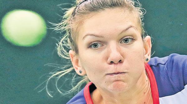 simona halep olga govortova 7 5 6 2 in turneul de la s hertogenbosch