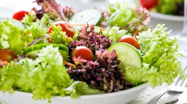 top 10 plante cu efect antiinflamator