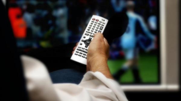 trei posturi tv in afara legii i ar putea fi inchise