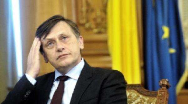 antonescu la cererea pnl i pdl candidez la pre edin ie