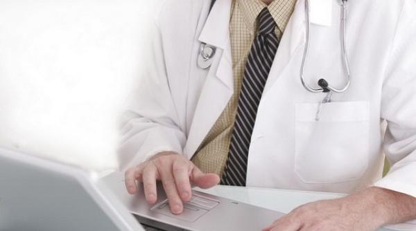 anun important pentru cei care studiaza medicina