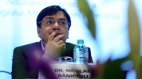 apel urgent din partea pnl pentru ministrul sanata ii solicit raspuns