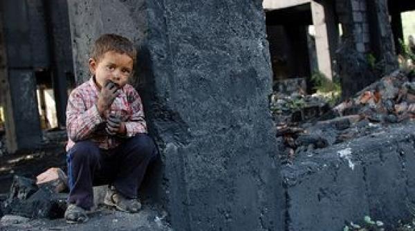 bomba care va detona un cutemur in romania raport world vision